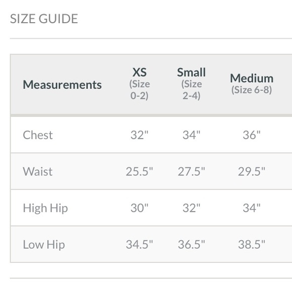 NWT Lovestitch Selena Lace Midi Dress - Picture 5 of 8